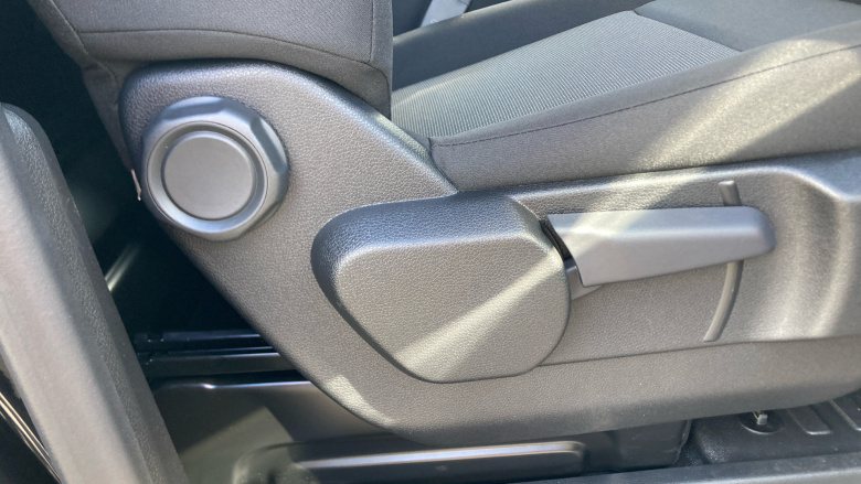 Vauxhall Vivaro L2 Diesel 2.2 Turbo D 150 Pro H1 Van